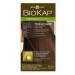 BIOKAP Barva na vlasy 6.06 blond tmavá Havana 140ml