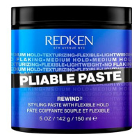 REDKEN Pliable Paste Jar 150 ml