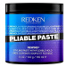 REDKEN Pliable Paste Jar 150 ml