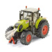 SIKU Control 6882 - RC traktor Claas Axion 850 s dálkovým ovládáním 1:32