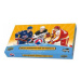 2023-24 Upper Deck AHL Hockey Hobby Box