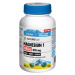 NATUREVIA Magnesium 1 835 mg 90 tablet