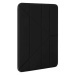 Pipetto Origami No1 Original Case Black iPad Air 11" (2024) / iPad Air 10.9" (2022/2020)