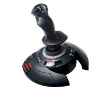 Thrustmaster Joystick T Flight Stick X pro PC, PS3 (2960694)