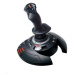 Thrustmaster Joystick T Flight Stick X pro PC, PS3 (2960694)