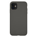 Pouzdro silikon Tactical Velvet Smoothie kryt Apple iPhone 11 Bazooka