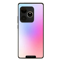 Mobiwear Glossy lesklý pro Realme GT 6 5G - G065G vícebarevný II