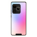 Mobiwear Glossy lesklý pro Realme GT 6 5G - G065G vícebarevný II