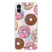 iSaprio Donuts 11 pro Nothing Phone 1