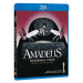 Amadeus režisérská verze - Blu-ray