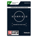 Starfield: Premium Edition Upgrade - Xbox Series X|S / Windows Digital