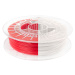 Spectrum 80171 3D filament, PLA, 1,75mm, 500g, thermoactive red