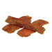 Nobby StarSnack Chicken Jerky pamlsek kuřecí filety 375g