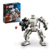 LEGO® Star Wars™ 75370 Robotický oblek stormtroopera