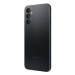 Mobilní telefon Samsung Galaxy A14 4GB/64GB, černá