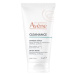 AVENE Cleanance detoxikační maska 50 ml