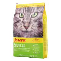 Josera Sensi Cat 10 kg