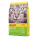 Josera Sensi Cat 10 kg