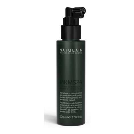 Natucain Hair Activator 100ml