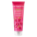 Dermacol Aroma Moment sprch.gel div.malina 250ml