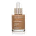 CLARINS Skin Illusion Fdt 112 Amber 30 ml