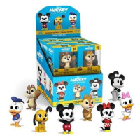 Funko POP! Mystery Minis: Disney Classics 1 kus