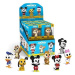 Funko POP! Mystery Minis: Disney Classics 1 kus