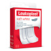 LEUKOPLAST Soft white 2 velikosti 20 kusů 7321808