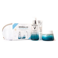 VICHY Mineral Xmas Pack 2024 115 ml