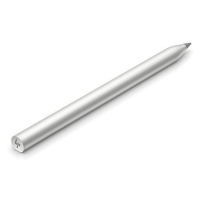 HP Rechargeable MPP 2.0 Tilt Pen - silver