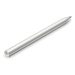 HP Rechargeable MPP 2.0 Tilt Pen - silver