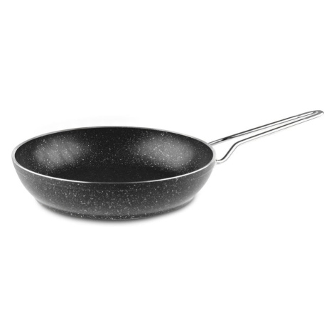 Hliníková pánev Güral Porselen Classic, ø 24 cm Kütahya Porselen