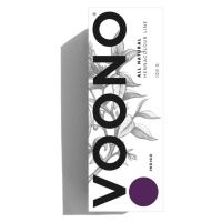 Voono – Henna Indigo 100&nbsp;g