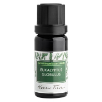 Nobilis Tilia Éterický olej Eukalyptus Globulus velikost: 50 ml