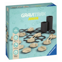 GraviTrax Junior Dráha Ravensburger