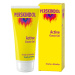 Perskindol Active Classic gel 100 ml