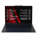 Lenovo ThinkPad X1 Carbon Gen 12 Black 5G