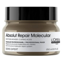 L'ORÉAL PROFESSIONNEL Serie Expert Absolut Repair Molecular 250 ml