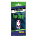 Basketbalové karty Panini NBA Top Class 2024 - Fat Pack