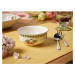 Samostatná miska, kolekce French Garden Fleurence - Villeroy & Boch