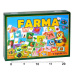 farma