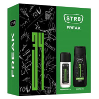 STR8 Freak 335 ml