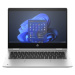 HP Pro x360 435 G10 9M3R8AT#BCM  Stříbrná