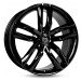 18'' Audi 100/200 91- C3 S2 A3/S3 05.