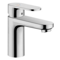 Umyvadlová baterie Hansgrohe Vernis Blend s výpustí chrom 71585000