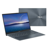 Asus Zenbook 13 UX325JA-EG193R Pine Grey celokovový