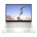 HP ENVY 14-eb1003nc Natural Silver