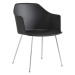 &Tradition designové židle Rely Armchair HW33 - HW35