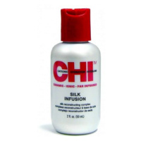 CHI SILK INFUSION - komplex na regeneraci vlasů 59 ml
