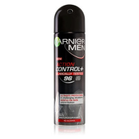 GARNIER Men Antiperspirant Action Control + Clinically Tested 150 ml